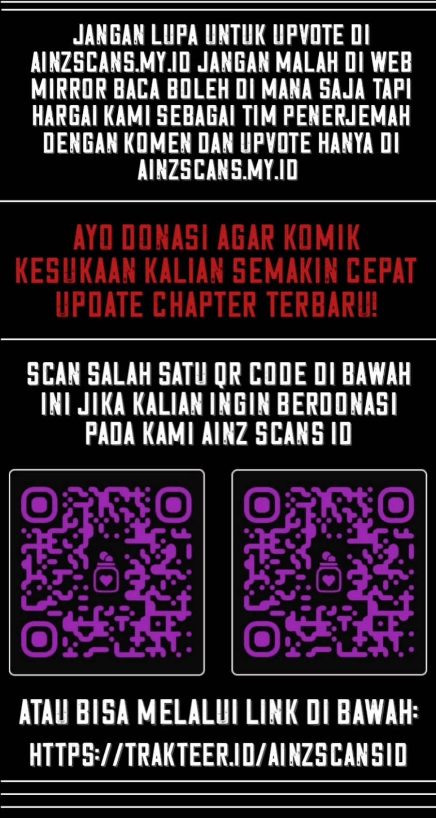 0 Magic, a High Spirit, and a Demonic Sword Chapter 02 Gambar 2