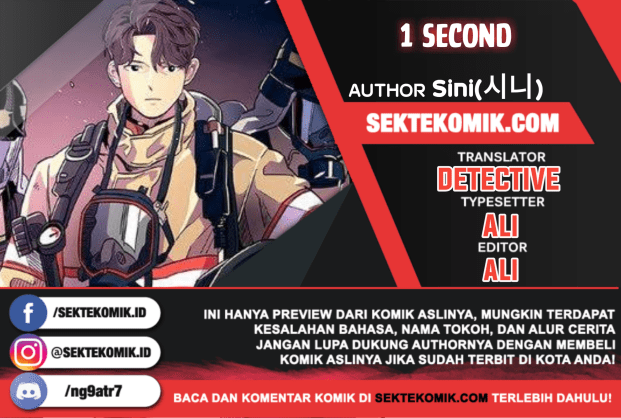1 Second Chapter 08 Gambar 1