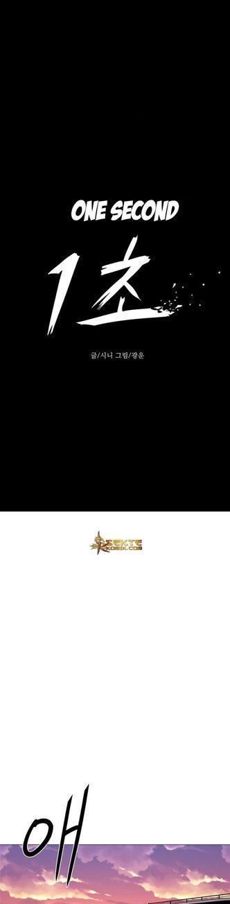 1 Second Chapter 08 Gambar 2