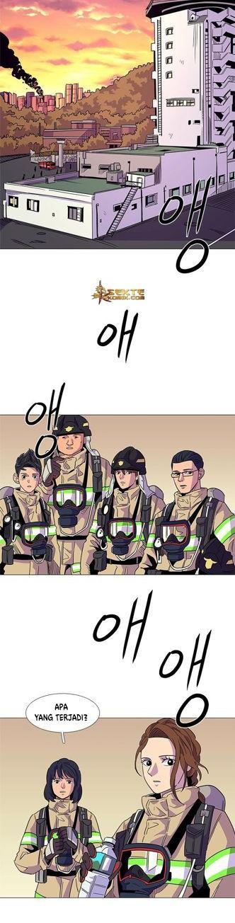1 Second Chapter 08 Gambar 3