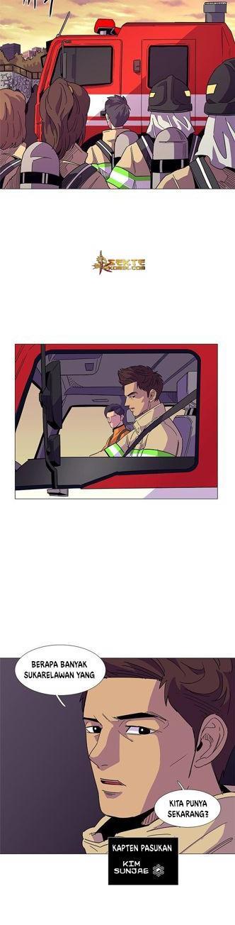 1 Second Chapter 08 Gambar 5