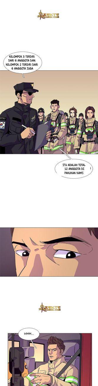 1 Second Chapter 08 Gambar 6