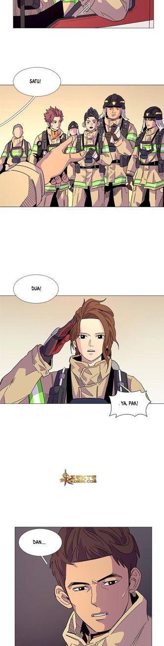 1 Second Chapter 08 Gambar 7