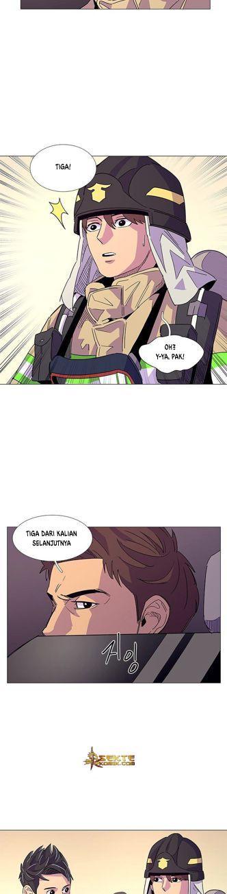 1 Second Chapter 08 Gambar 8