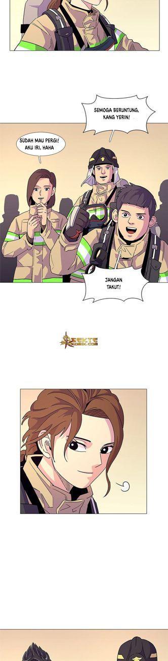 1 Second Chapter 08 Gambar 10