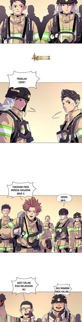 1 Second Chapter 08 Gambar 11