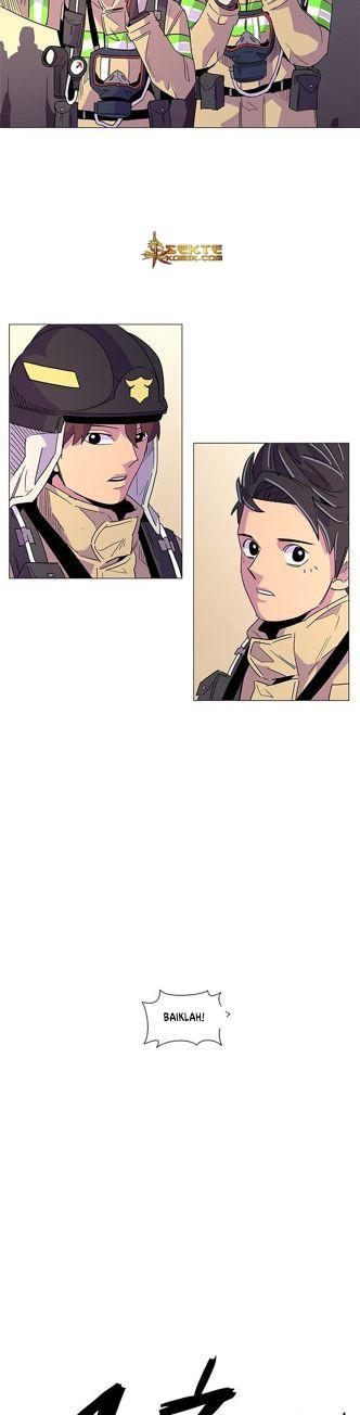 1 Second Chapter 08 Gambar 12