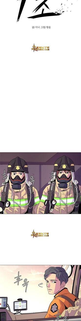 1 Second Chapter 08 Gambar 13