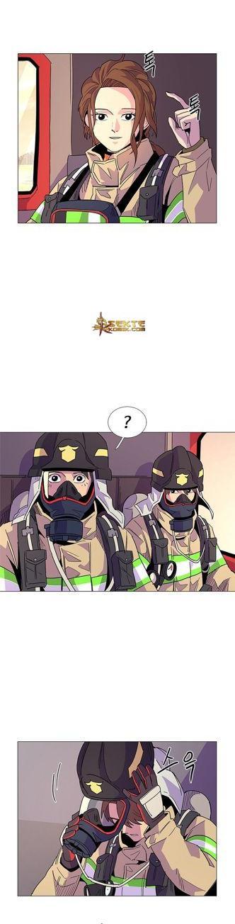 1 Second Chapter 08 Gambar 15