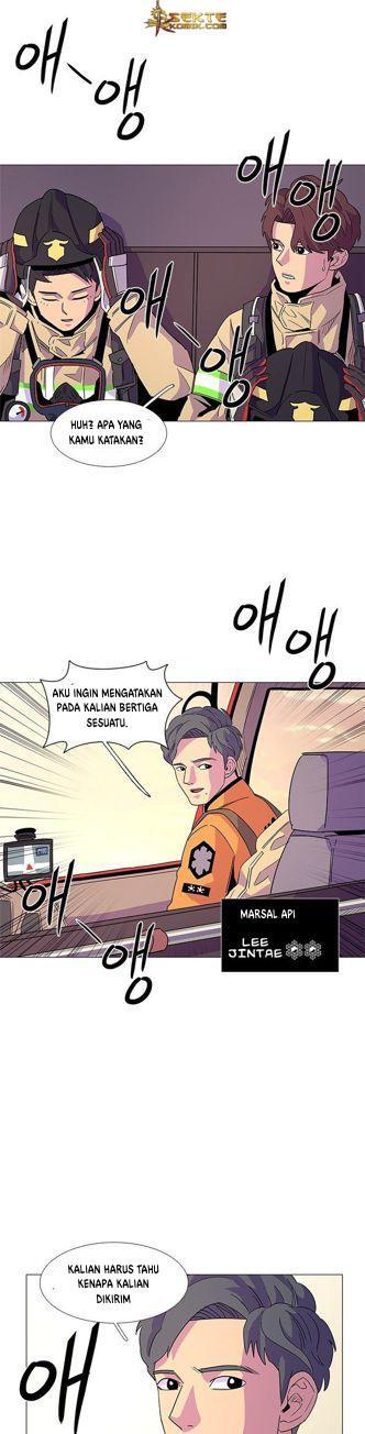 1 Second Chapter 08 Gambar 16
