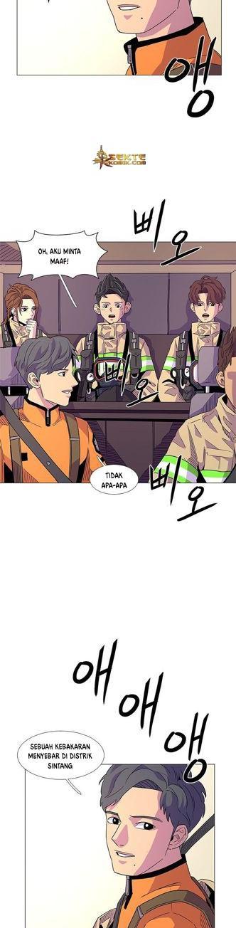1 Second Chapter 08 Gambar 17