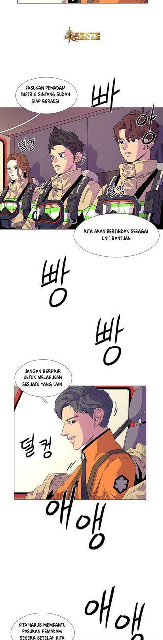 1 Second Chapter 08 Gambar 18
