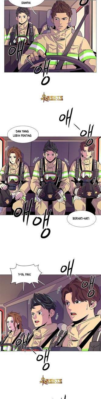 1 Second Chapter 08 Gambar 19