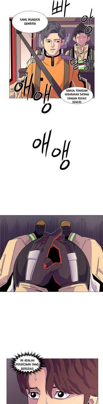 1 Second Chapter 08 Gambar 20