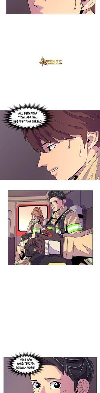 1 Second Chapter 08 Gambar 21