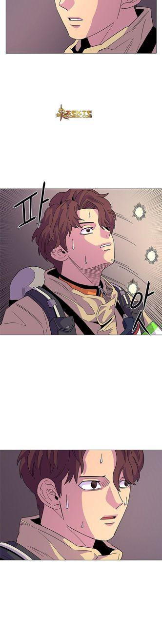 1 Second Chapter 08 Gambar 22