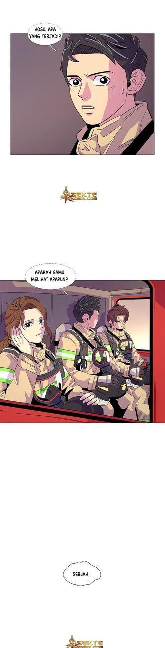 1 Second Chapter 08 Gambar 23