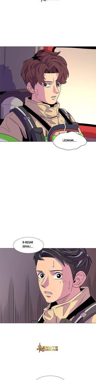 1 Second Chapter 08 Gambar 24