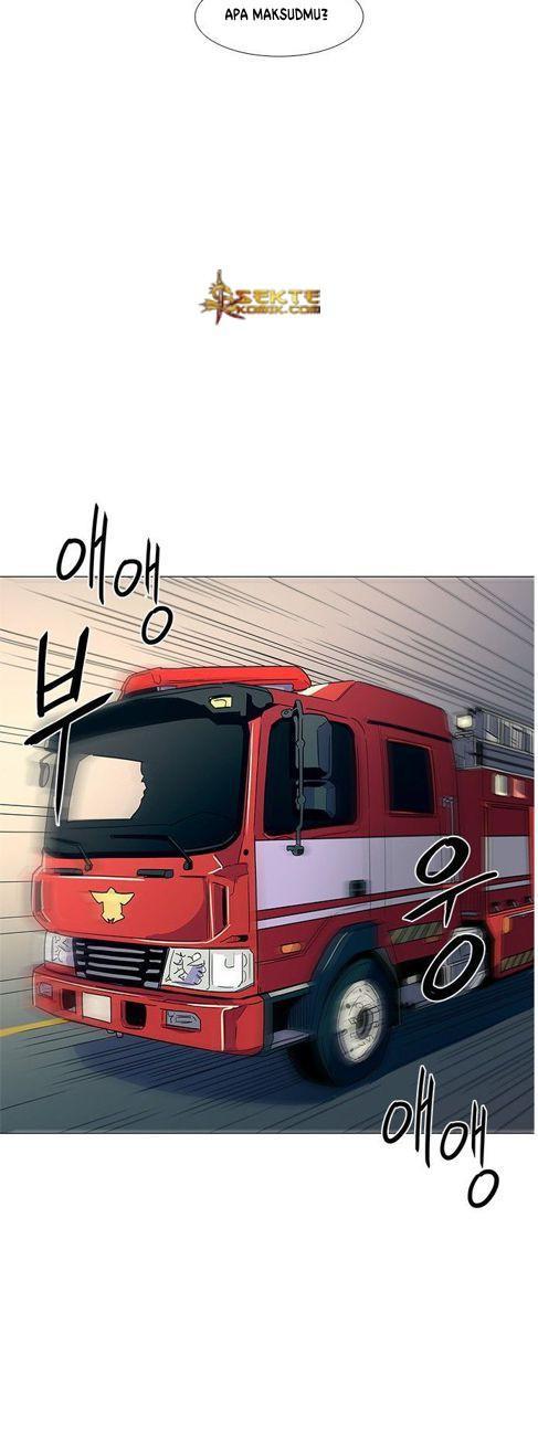 1 Second Chapter 08 Gambar 25