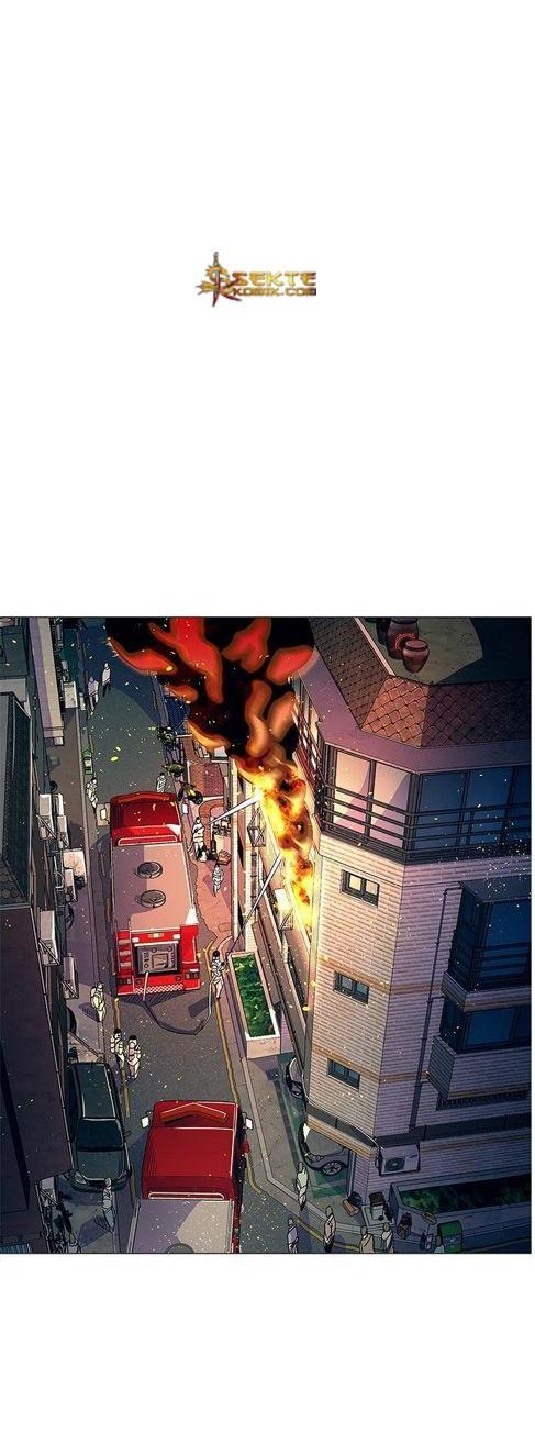 1 Second Chapter 08 Gambar 26
