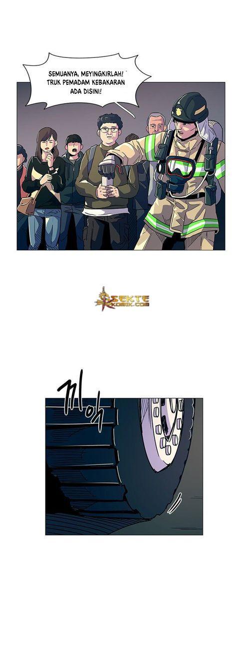 1 Second Chapter 08 Gambar 27