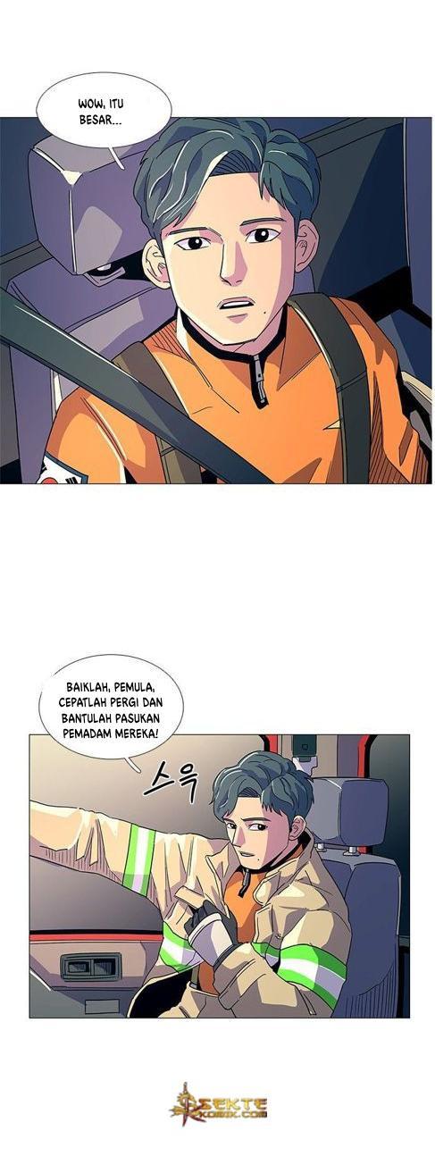 1 Second Chapter 08 Gambar 28