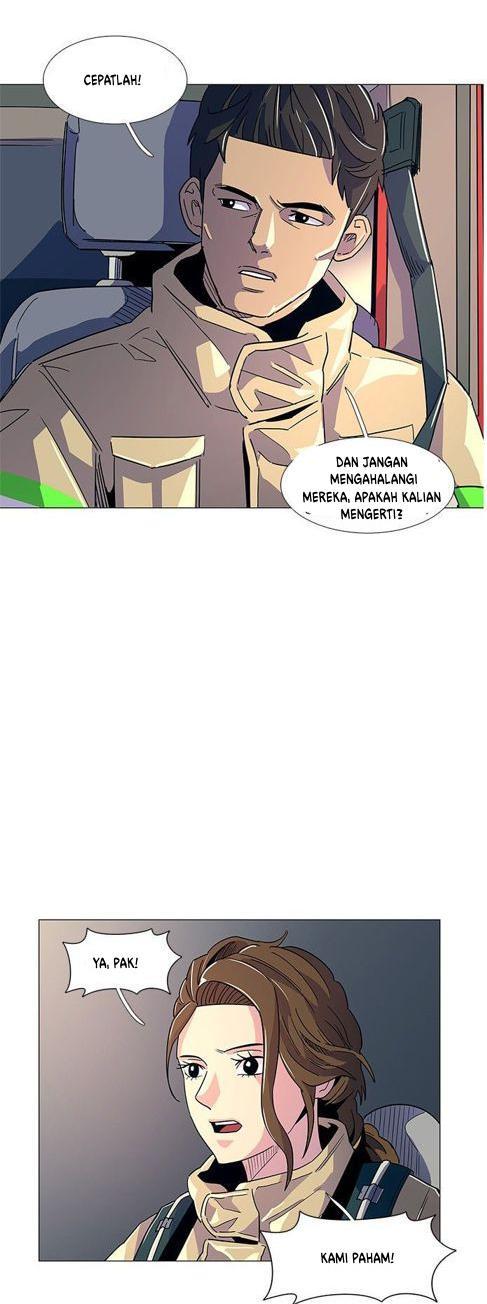 1 Second Chapter 08 Gambar 29