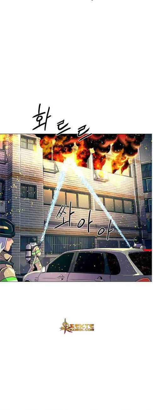 1 Second Chapter 08 Gambar 30