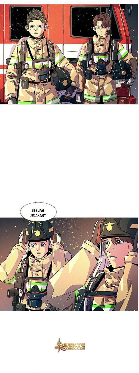 1 Second Chapter 08 Gambar 31