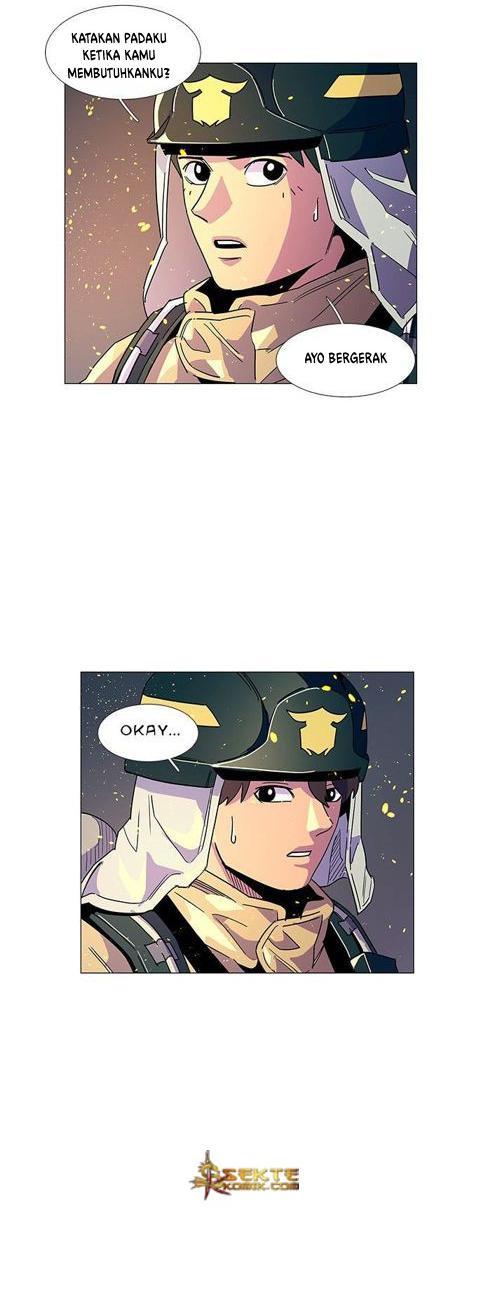 1 Second Chapter 08 Gambar 32