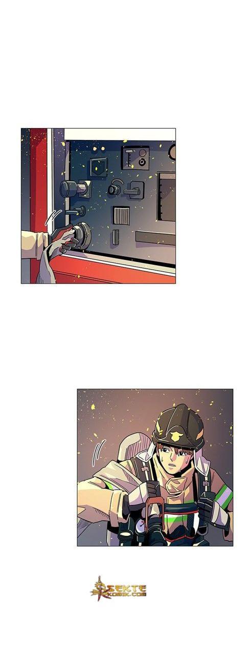 1 Second Chapter 08 Gambar 33