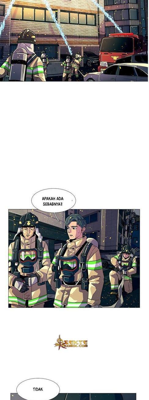 1 Second Chapter 08 Gambar 36