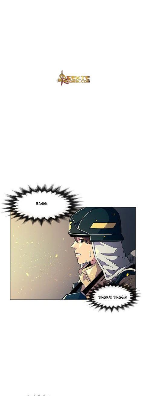 1 Second Chapter 08 Gambar 39