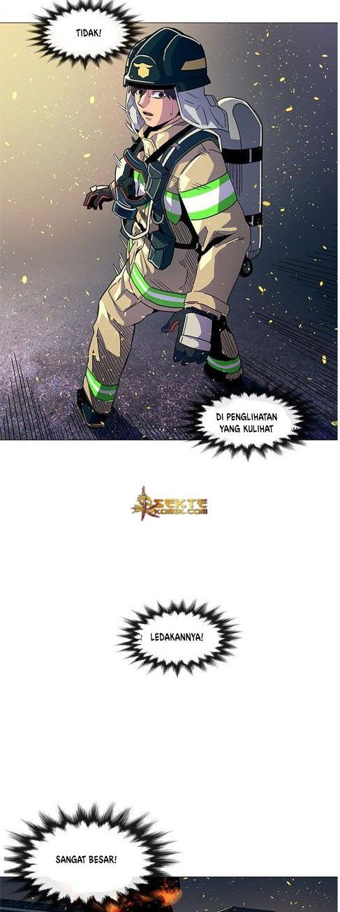 1 Second Chapter 08 Gambar 40
