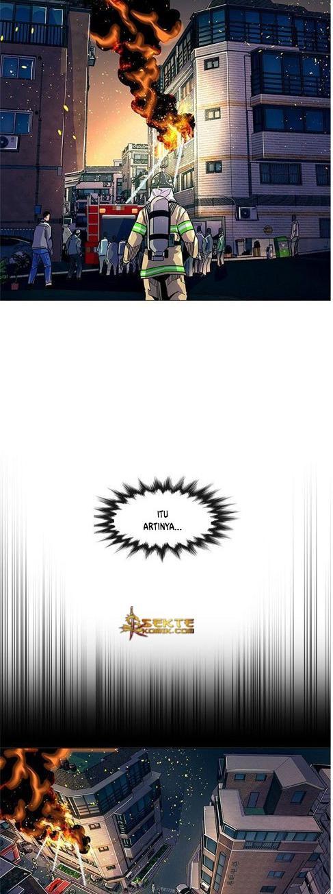 1 Second Chapter 08 Gambar 41