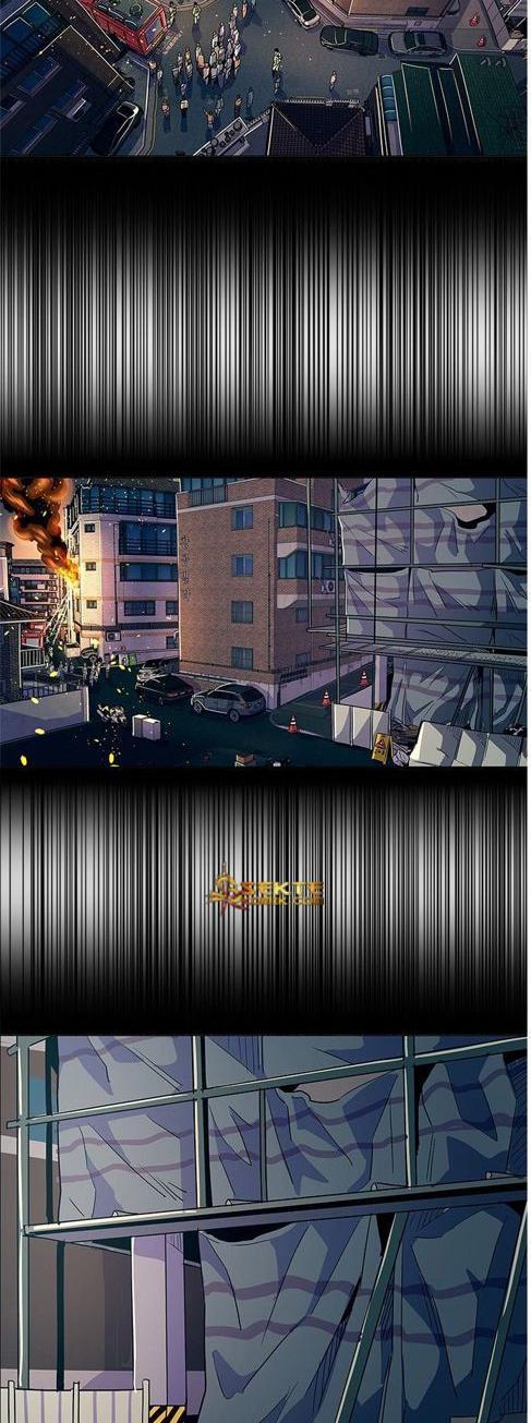 1 Second Chapter 08 Gambar 42