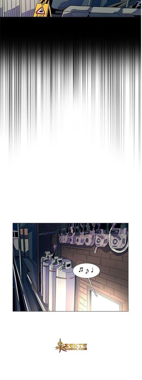1 Second Chapter 08 Gambar 43