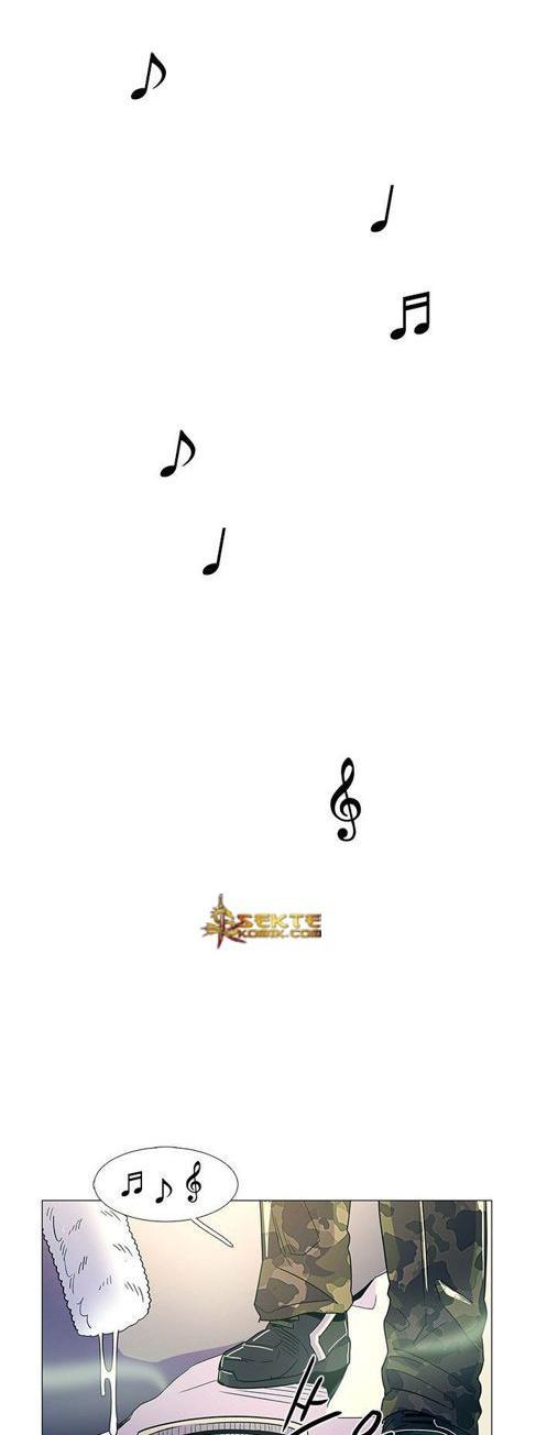 1 Second Chapter 08 Gambar 44
