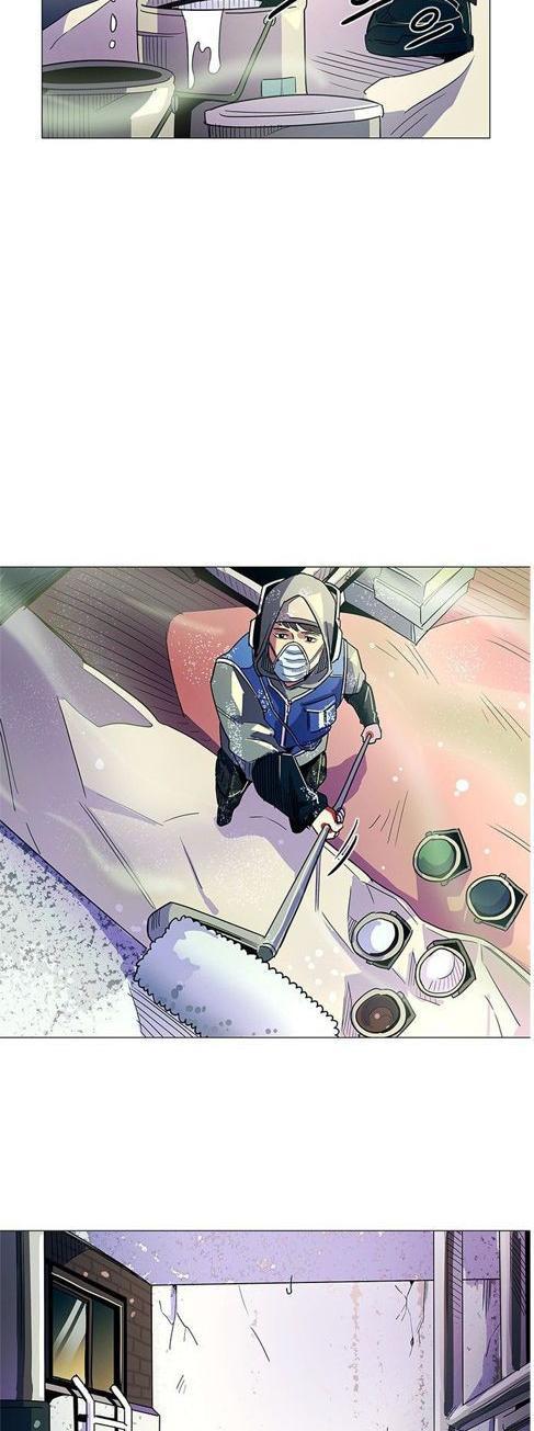 1 Second Chapter 08 Gambar 45