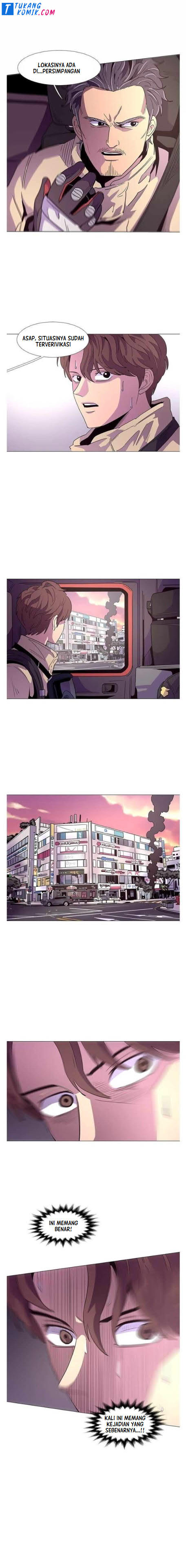 1 Second Chapter 26 Gambar 6