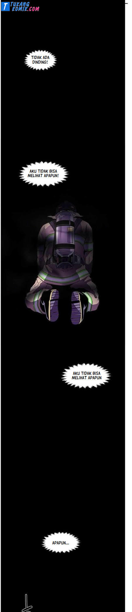 1 Second Chapter 26 Gambar 13