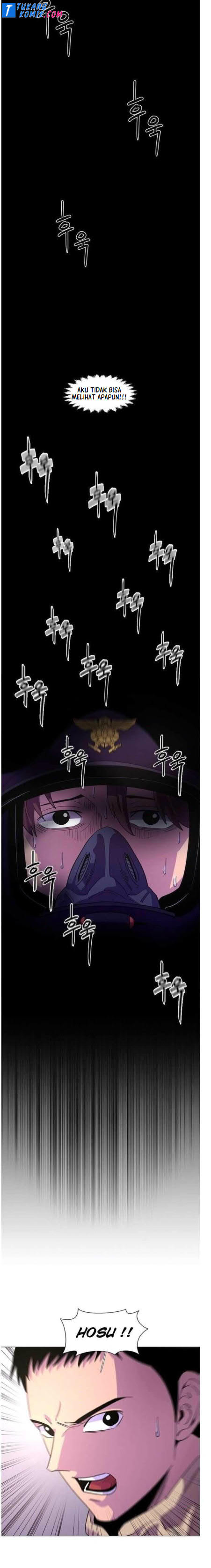 1 Second Chapter 26 Gambar 14
