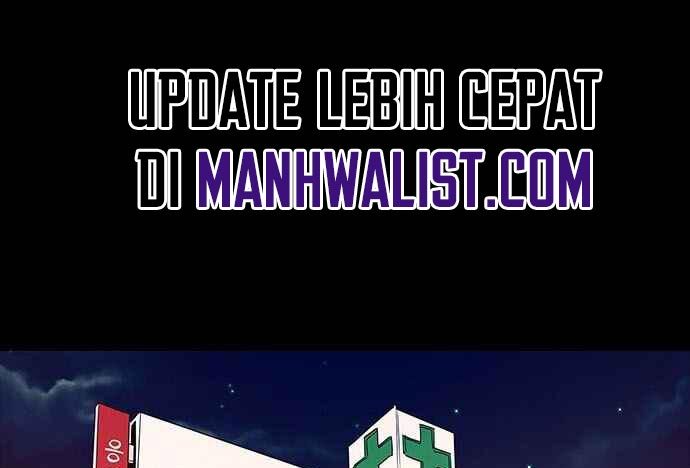 1 Second Chapter 42 Gambar 1