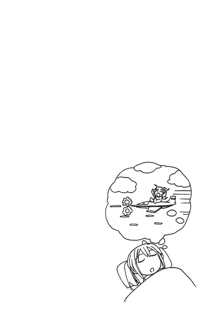 16 Life Chapter 3 Gambar 20