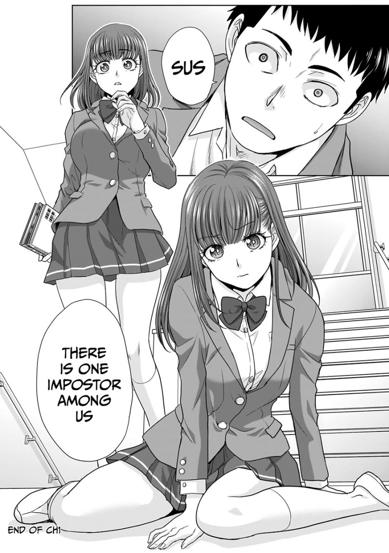 17-sai Kara Yarinaosu Propose Chapter 01 Gambar 26