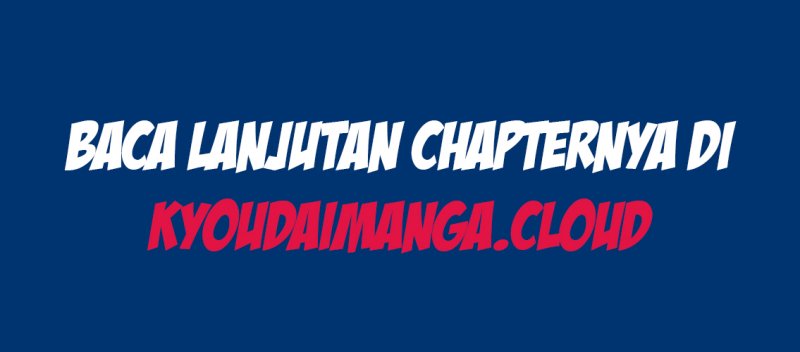 17-sai Kara Yarinaosu Propose Chapter 02 Gambar 23