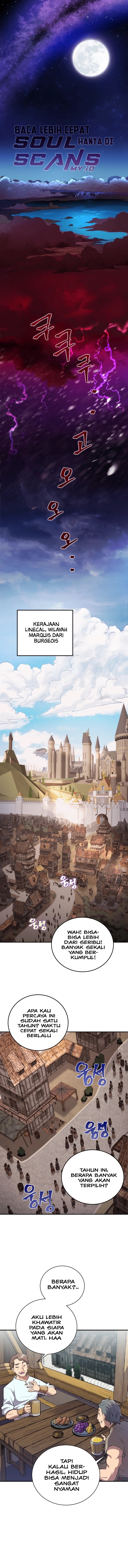 1RM’s Gigant Rider Chapter 01 Gambar 3