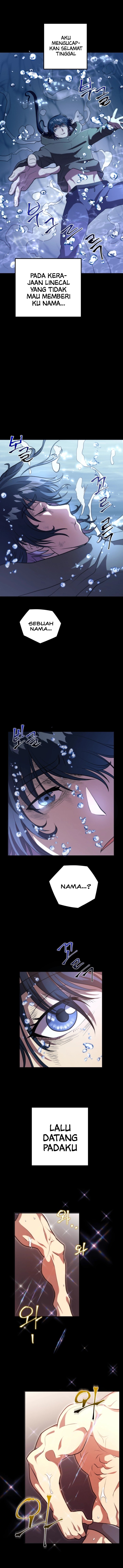 1RM’s Gigant Rider Chapter 01 Gambar 17