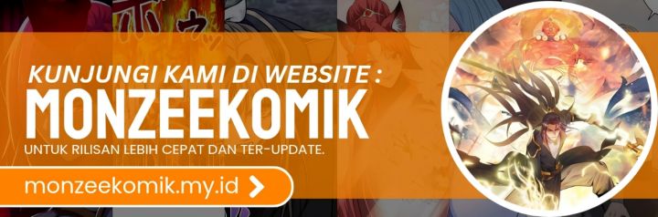1 Million Times Attack Speed Chapter 53 Gambar 16