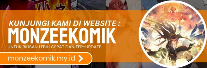 1 Million Times Attack Speed Chapter 55 Gambar 2